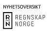 Regnskap Norge